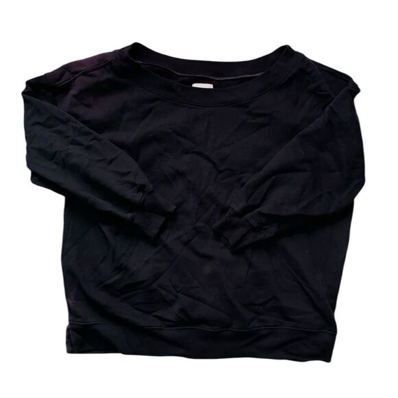 Abercrombie & Fitch Crewneck Sweater Size XXXL - Picture 2 of 3